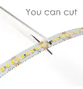 tira-led-24v-120xledm-5m-smd2835-1680lm-12wm-ip20 (1).webp