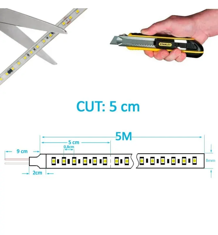 tira-led-24v-120xledm-5m-smd2835-1680lm-12wm-ip20.webp