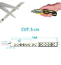 tira-led-24v-120xledm-5m-smd2835-1680lm-12wm-ip20.webp
