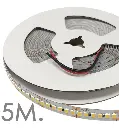 tira-led-24v-180xledm-5m-smd2835-11200lm-16wm-ip20 (2).webp