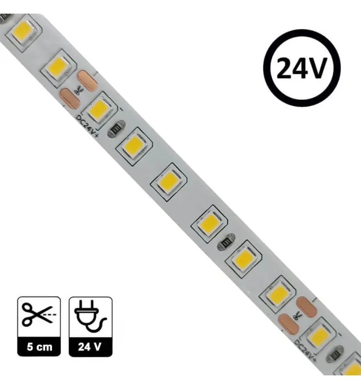 tira-led-24v-120xledm-5m-smd2835-1680lm-12wm-ip20 (2).webp