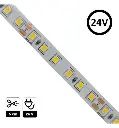 tira-led-24v-120xledm-5m-smd2835-1680lm-12wm-ip20 (2).webp