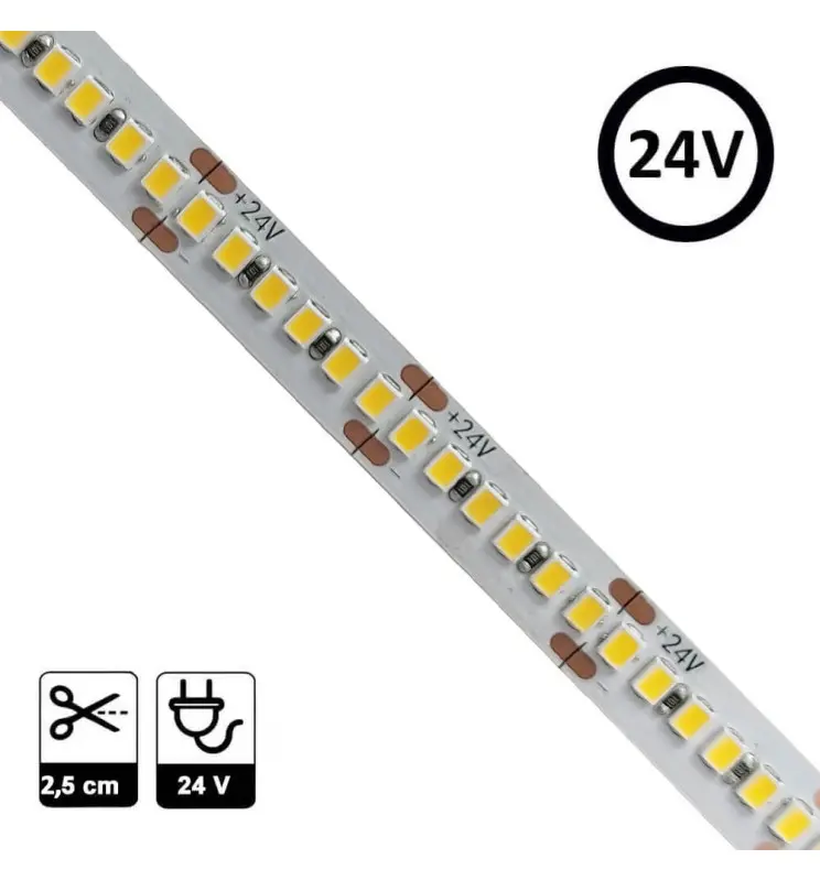 tira-led-24v-240xledm-5m-smd2835-14000lm-20wm-ip20.webp