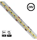 tira-led-24v-240xledm-5m-smd2835-14000lm-20wm-ip20.webp