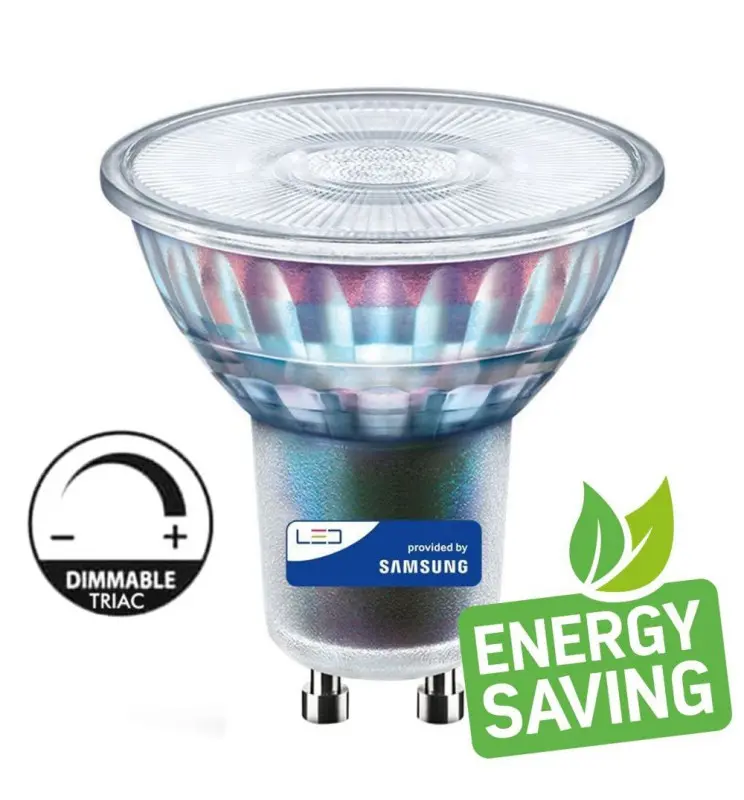 bombilla-dicroica-led-6w-samsung-gu10-regulable-glass.webp