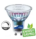 bombilla-dicroica-led-6w-samsung-gu10-regulable-glass.webp