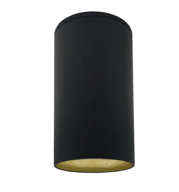 aplique-techo-led-negro-de-aluminio-para-gu10-led-ip65 (2).webp