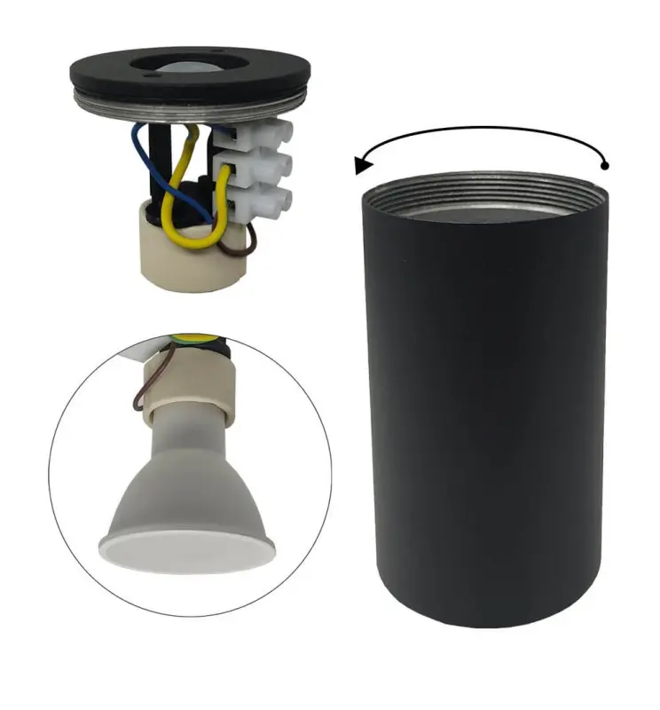 aplique-techo-led-negro-de-aluminio-para-gu10-led-ip65 (1).webp