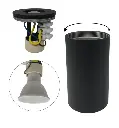 aplique-techo-led-negro-de-aluminio-para-gu10-led-ip65 (1).webp