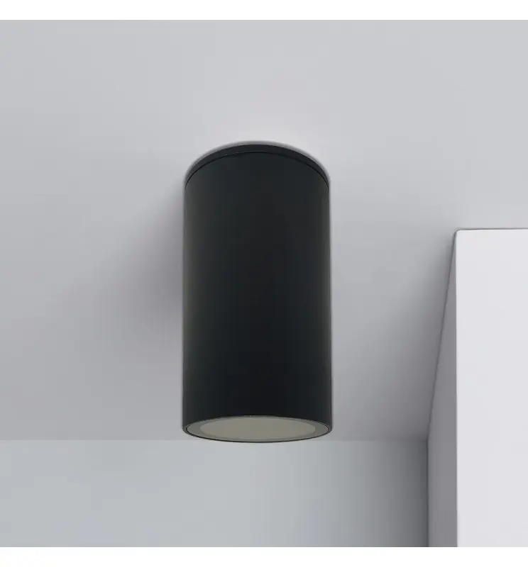 aplique-techo-led-negro-de-aluminio-para-gu10-led-ip65.webp