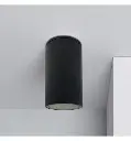 aplique-techo-led-negro-de-aluminio-para-gu10-led-ip65.webp