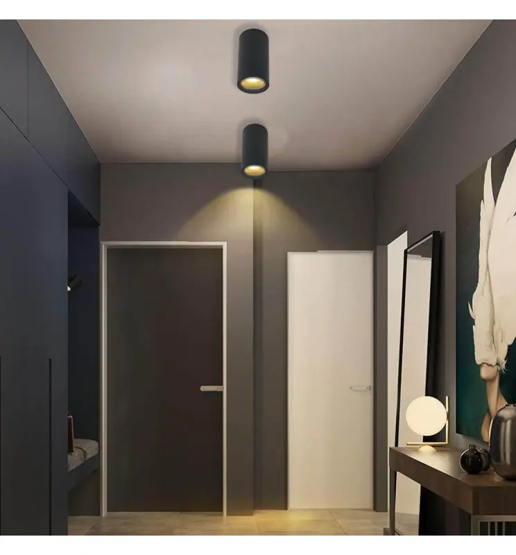 aplique-techo-led-negro-de-aluminio-para-gu10-led-ip65 (3).webp