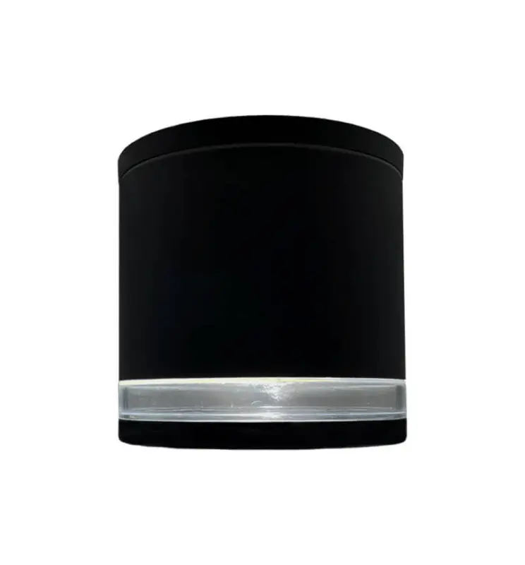 aplique-techo-led-negro-de-aluminio-para-gu10-led-ip65 (4).webp