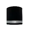 aplique-techo-led-negro-de-aluminio-para-gu10-led-ip65 (4).webp