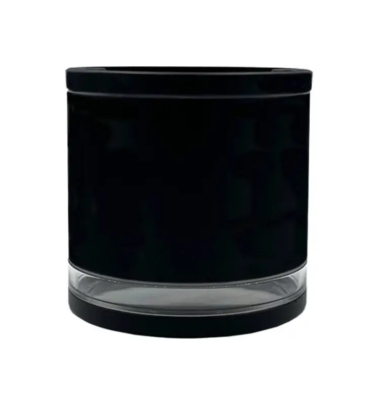aplique-techo-led-negro-de-aluminio-para-gu10-led-ip65 (5).webp