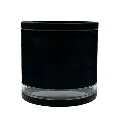 aplique-techo-led-negro-de-aluminio-para-gu10-led-ip65 (5).webp
