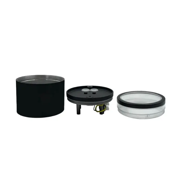 aplique-techo-led-negro-de-aluminio-para-gu10-led-ip65 (6).webp