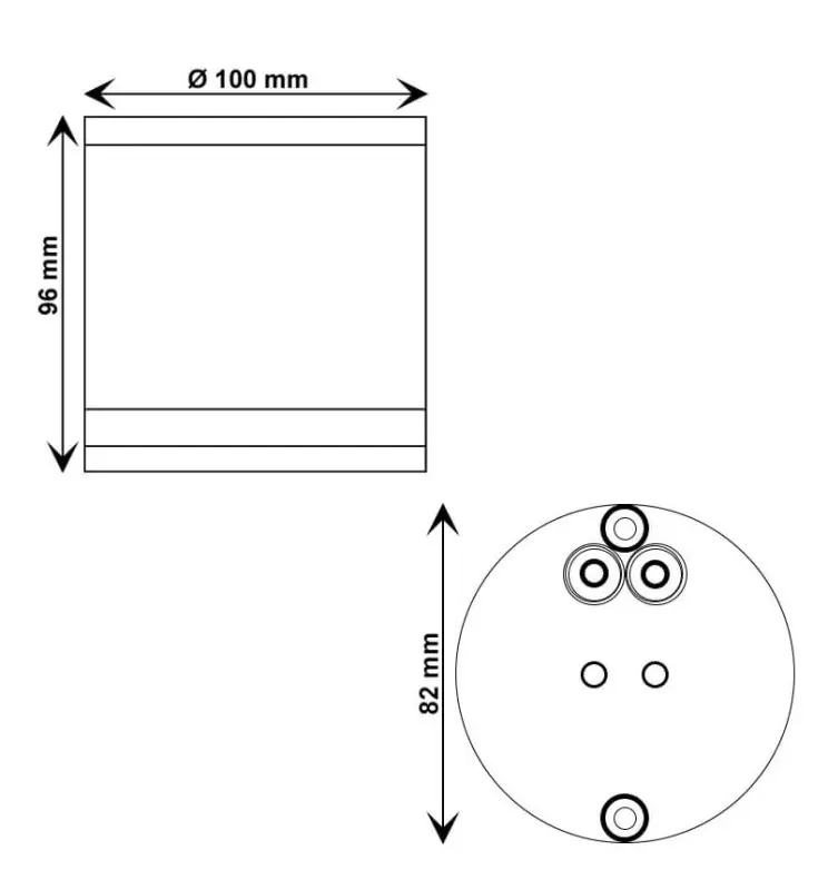 aplique-techo-led-negro-de-aluminio-para-gu10-led-ip65 (7).webp