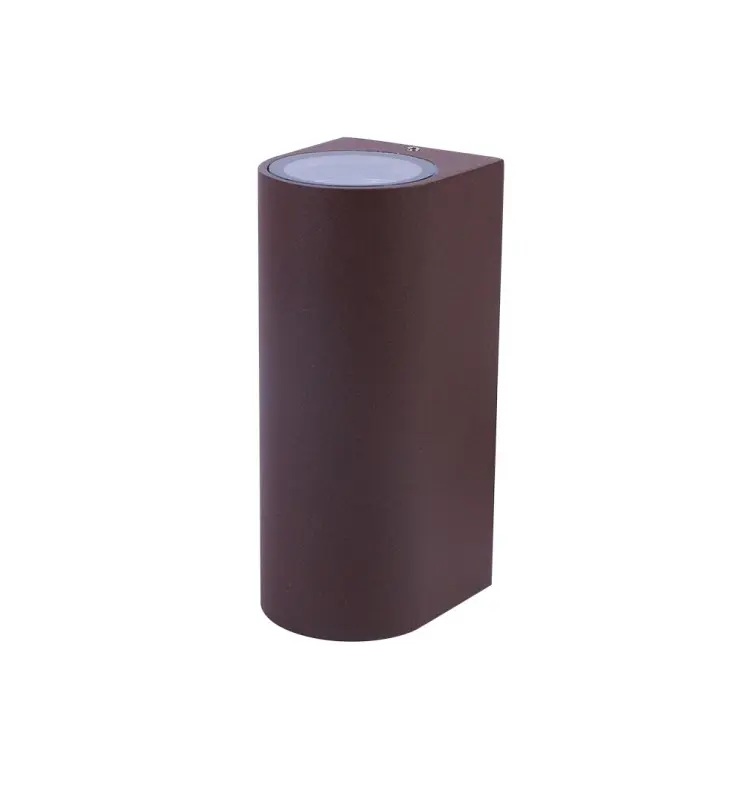 aplique-led-interior-exterior-ip65-gu10-x2 (1).webp