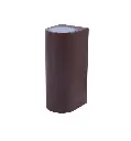 aplique-led-interior-exterior-ip65-gu10-x2 (1).webp
