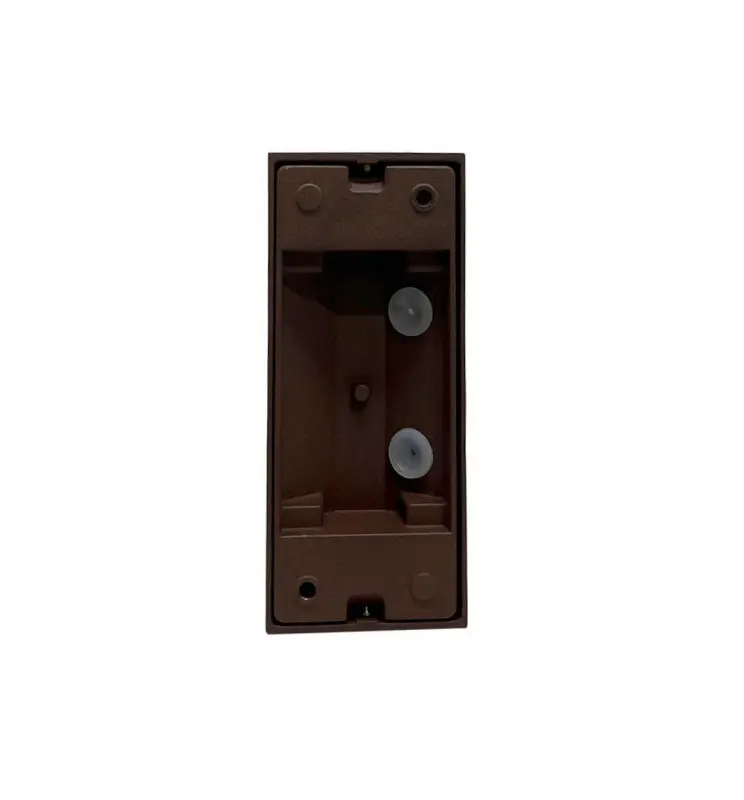 aplique-led-interior-exterior-ip65-gu10-x2 (3).webp