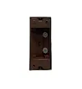 aplique-led-interior-exterior-ip65-gu10-x2 (3).webp