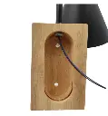 aplique-led-negro-lerum-para-e27-led (1).webp