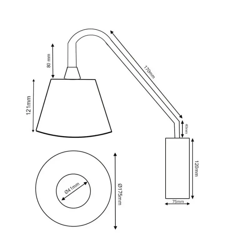 aplique-led-negro-lerum-para-e27-led (2).webp