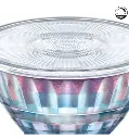 bombilla-dicroica-led-6w-samsung-gu10-regulable-glass (1).webp