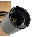 aplique-led-dalum-para-e27-led (2).webp