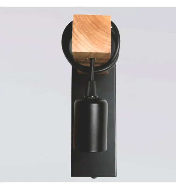 aplique-led-dalum-para-e27-led (3).webp