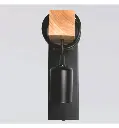 aplique-led-dalum-para-e27-led (3).webp