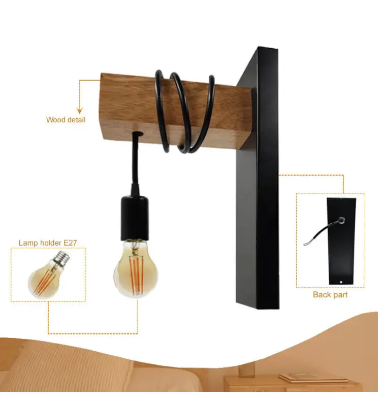 aplique-led-dalum-para-e27-led (1).webp
