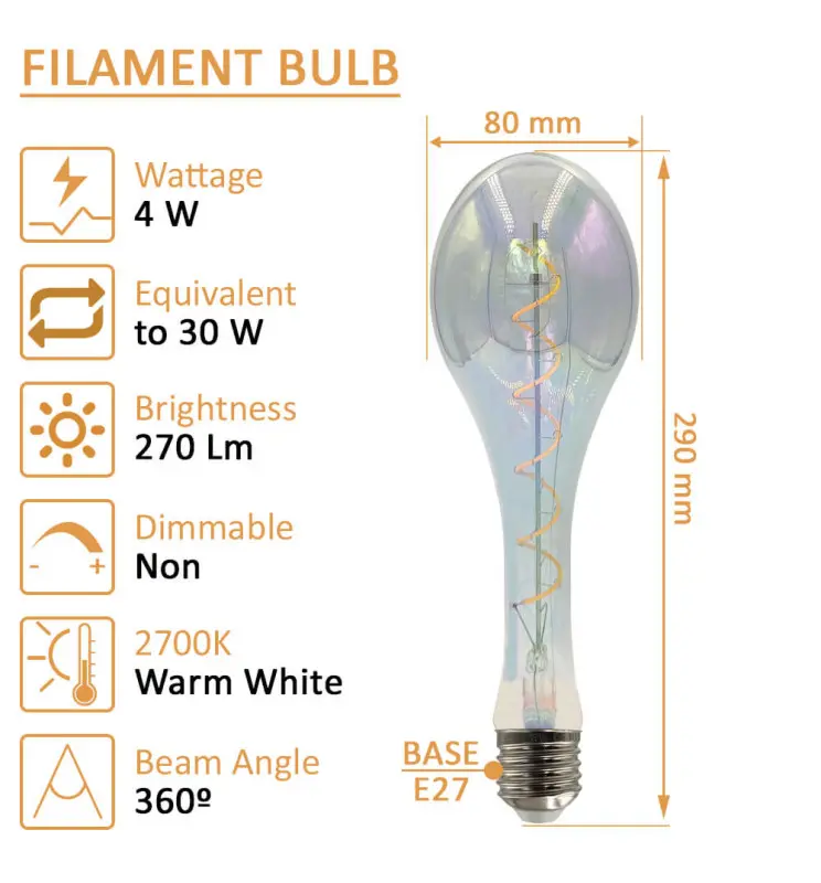 bombilla-led-filamento-flower-4w-e27-ps80-2700k (1).webp