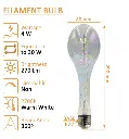bombilla-led-filamento-flower-4w-e27-ps80-2700k (1).webp