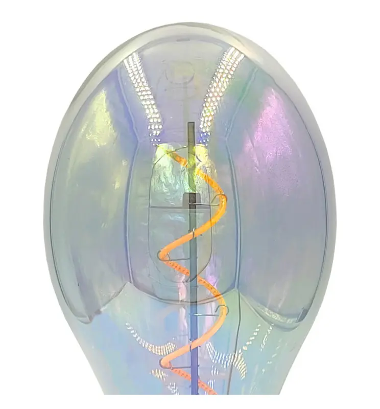 bombilla-led-filamento-flower-4w-e27-ps80-2700k.webp