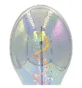 bombilla-led-filamento-flower-4w-e27-ps80-2700k.webp