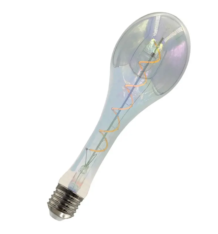 bombilla-led-filamento-flower-4w-e27-ps80-2700k (2).webp
