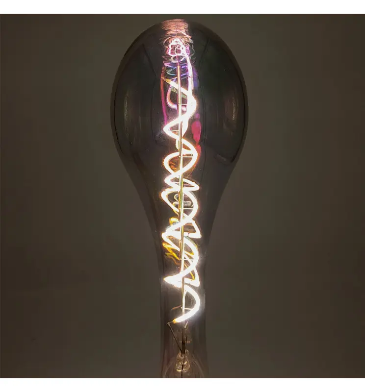bombilla-led-filamento-flower-4w-e27-ps80-2700k (3).webp