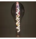 bombilla-led-filamento-flower-4w-e27-ps80-2700k (3).webp