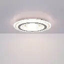 10028881.webp