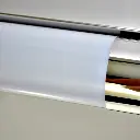 51J83iRYueL._AC_SX679_.webp
