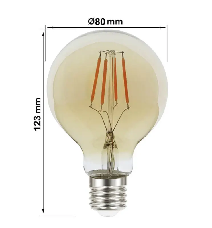 bombilla-led-filamento-vintage-6w-e27-g80-gold-dimable (5).webp