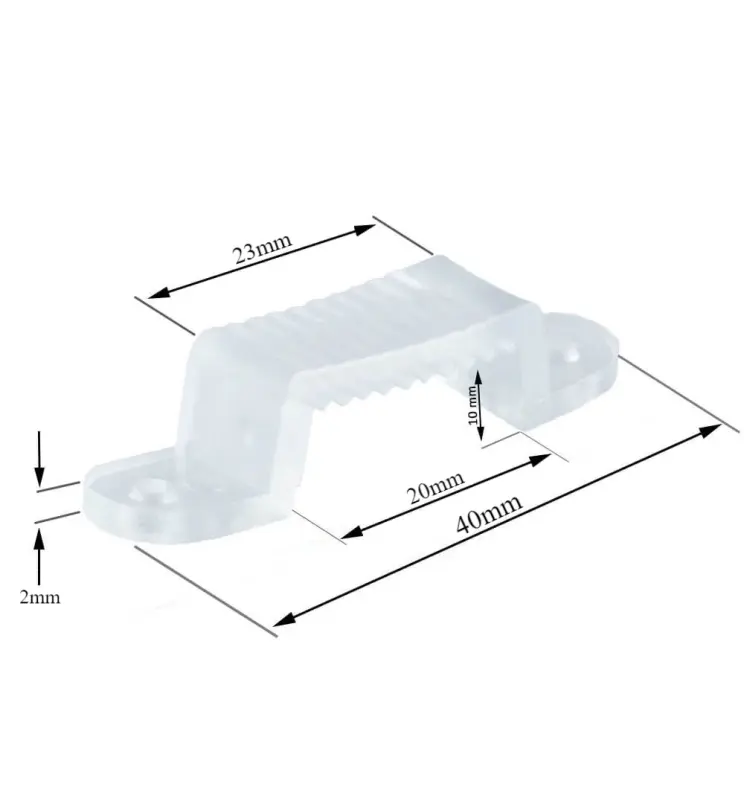 pack-5-grapas-20-mm-para-tira-de-led-ip65-flexible (1).webp