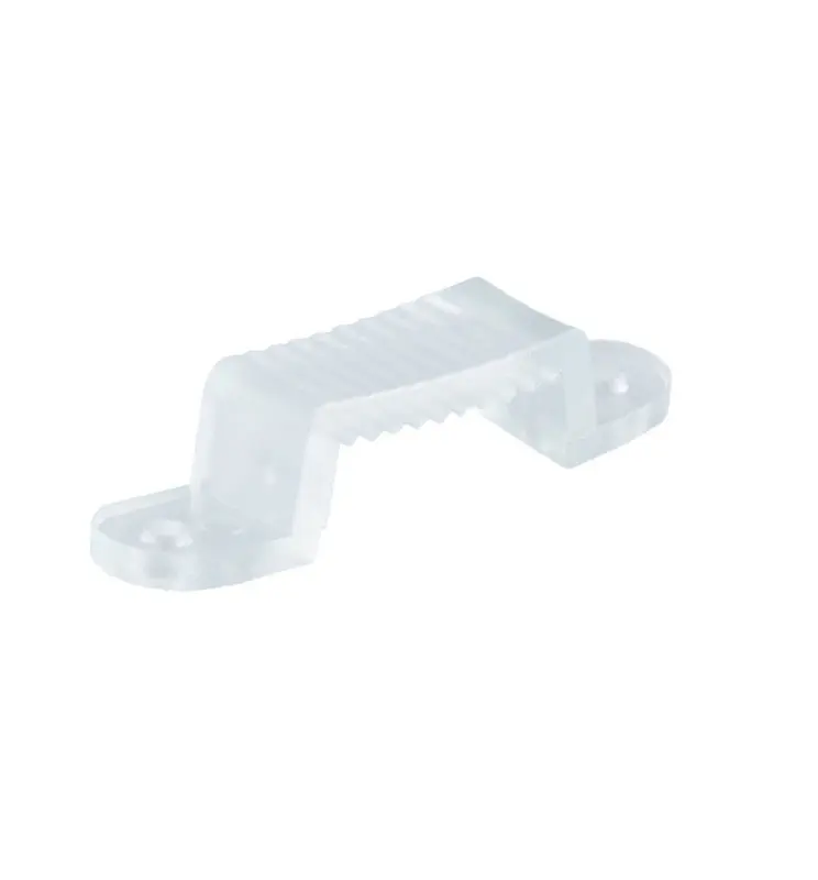 pack-5-grapas-20-mm-para-tira-de-led-ip65-flexible.webp