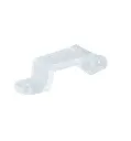 pack-5-grapas-20-mm-para-tira-de-led-ip65-flexible.webp