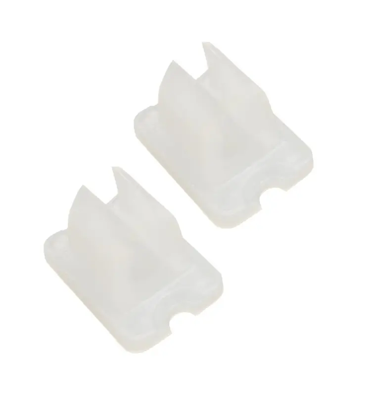 clip-de-fijación-para-neón-led-6x12mm-24v-8w.webp