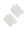 clip-de-fijación-para-neón-led-6x12mm-24v-8w.webp
