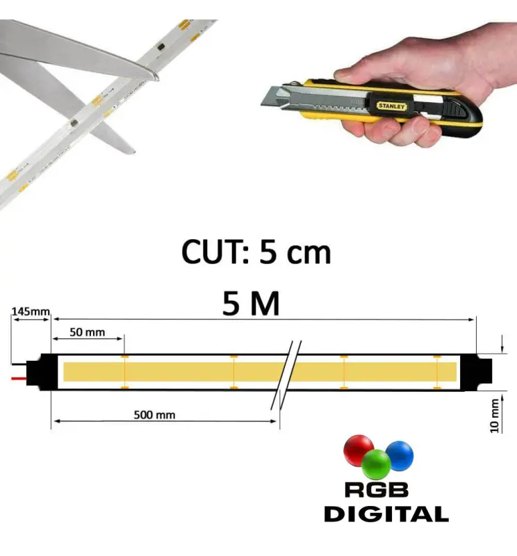 tira-led-24v-rgbic--cob-digital--5m--360ledm--9wm--ip20 (1).webp