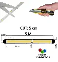 tira-led-24v-rgbic--cob-digital--5m--360ledm--9wm--ip20 (1).webp
